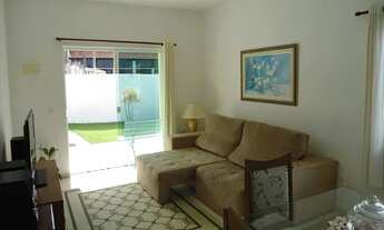 Imagem 7: Casa à venda, 3 quartos, 1 suíte, 3 vagas, Praia dos Amores - Araruama/RJ