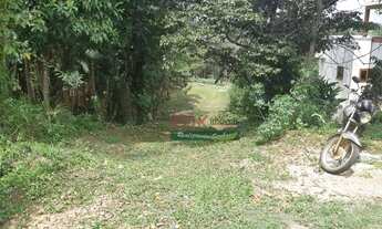 Imagem 6: Terreno à venda, 7381 m² por R$ 1.170.000,00 - Praia da Almada - Ubatuba/SP