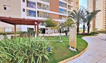 Imagem 3: Apartamento Padrão em Ribeirão Preto