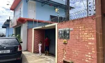 Imagem: Vende-se casa já financiada