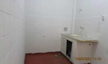 Imagem 7: APTO AMPLO / ÓTIMA LOCALIZAÇÃO