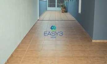 Imagem 3: Casa à venda na Vila Rosária