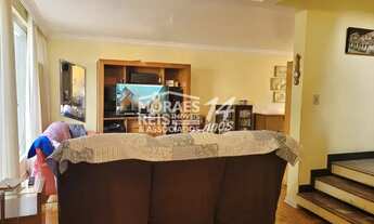 Imagem 4: Quot;Baixou o Preço" Sobrado 3 Quartos (1 suíte), 1 vaga, 183m2, à venda, Granja Jul