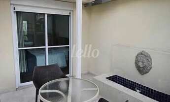 Imagem 7: São Paulo - Apartamento Padrão - Bela Vista