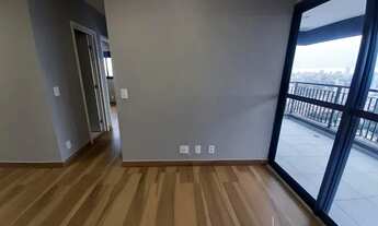 Imagem 3: São Paulo - Apartamento Padrão - Penha