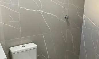 Imagem 6: LINDA CASA NO COND. SOL E PRAIA, NA BARRA DOSCOQUEIROS