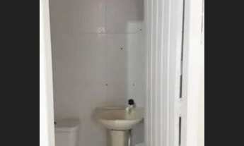 Imagem 3: Casa para alugar