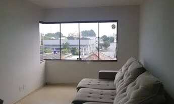 Imagem 4: Caça e Pesca Apartamento com 2 dormitórios