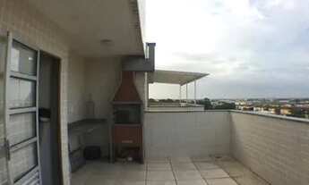 Imagem 4: COBERTURA DÚPLEX