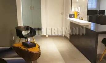 Imagem 4: APARTAMENTO 3 DORMITÓRIOS PARAÍSO