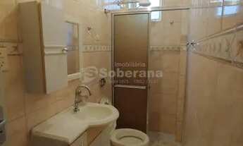 Imagem 7: Apartamento - Centro - Campinas