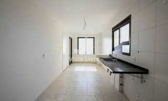 Imagem 7: Apartamento à venda, Sumaré, São Paulo, SP