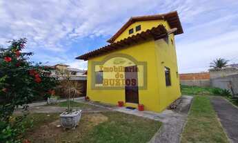 Imagem 2: Casa independente à venda no Loteamento do Pórtico em Búzios