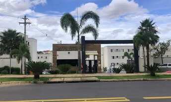 Imagem: APARTAMENTO RESIDENCIAL em SOROCABA - SP