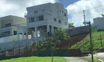 Imagem 4: Casa de condomínio em Alphaville Litoral Norte II, para venda com 280 metros quadrados com