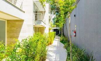 Imagem 3: Casa à venda, 424 m², 4 domitórios, 4 vaga