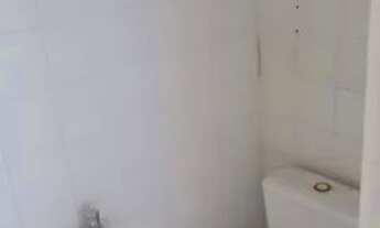 Imagem 5: Aluguel Apto. 2 Quartos Posto 2, Corrêas