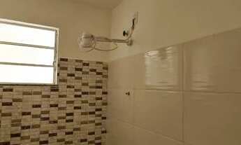 Imagem 2: Apartamento em Jardim America - Rio de Janeiro, RJ