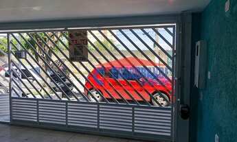 Imagem 5: Casa para aluguel possui 70 metros quadrados com 3 quartos em Vila Formosa - São Paulo - S