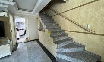 Imagem 6: Casa Condomínio Fechado - Bairro dos Casas