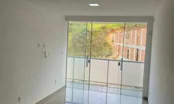 Imagem 6: VOLTA REDONDA - Apartamento Padrão - JARDIM BELVEDERE