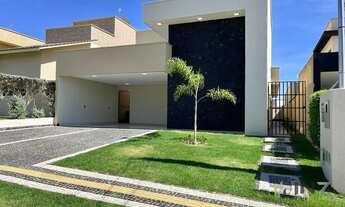 Imagem: Casa com 3 dormitórios à venda, 220 m²