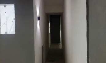 Imagem 7: Casas em Carapibus Litoral Sul -Conde PB