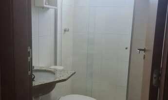 Imagem 2: Mulheres - Apto p dividir