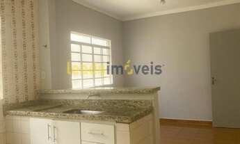 Imagem 4: Casa para Venda em Ribeirão Preto, Vila Elisa, 3 dormitórios, 2 banheiros, 2 vagas