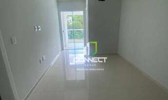 Imagem 6: Apartamento com 3 dormitórios para alugar, 150 m² por R$ 6.870,00/mês - Cabeçudas - Itajaí