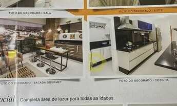 Imagem 4: Apartamento à venda no bairro HIGIENOPOLIS, ARAÇATUBA cod:32719