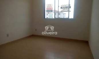 Imagem 4: Apartamento para ALUGAR no res. HOME CLUB II - CÓD: A1366