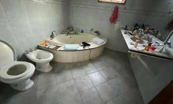 Imagem 6: SOBRADO 433m² 3 SUÍTES (AT: 2.000M²) JD. SHANGRILA- BAURU