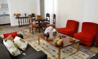 Imagem 5: Saint Regis Flat / studio com 1 dormitório