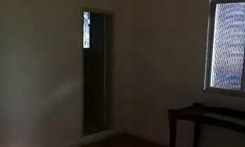 Imagem 6: Alugo Apartamento Mobiliado com 105m² na Barra, 3/4 com 02 Suíte, 01 Garagem Ampla. Valor