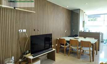 Imagem 1: Casa Sobrado em Ipiranga - São Paulo