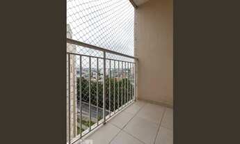 Imagem 6: Apartamento à Venda - Itaquera, 3 Quartos, 63 m2