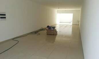 Imagem 2: Sobrado com 3 dormitórios, 196 m² - Venda ou Locação - Sítio da Figueira - São Paulo - SP