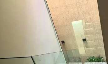 Imagem 4: Casa para venda com 147 m2 com 3 quartos no Vale das Palmeiras - Macaé - Rio de Janeiro