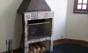 Imagem 11: Sobrado para alugar, 230 m² por R$ 5.001,61/mês - Nova Petrópolis - São Bernardo do Campo