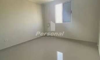 Imagem 5: Edificio Viena - Taubaté - AP1622