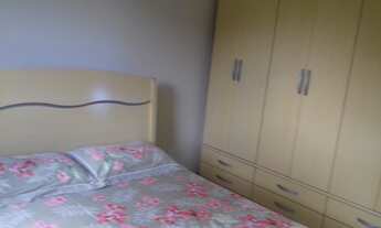 Imagem: Casa para Venda em Imbituba, Araçatuba