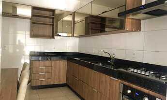 Imagem: Casa de condomínio para aluguel 3 quartos