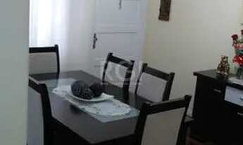 Imagem 4: Apartamento para Venda - 77m², 3 dormitórios, 1 vaga - Teresópolis