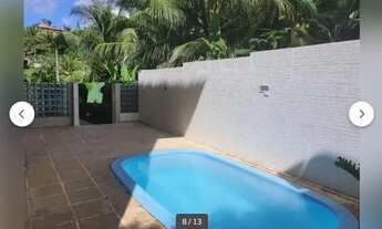 Imagem: 369 Itapuã 2/4 com Varanda e Piscina Nascente