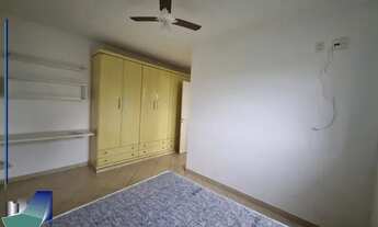 Imagem 4: Apartamento para locação Iguatemi - Ribeirão Preto