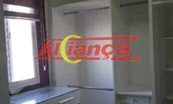 Imagem 6: EXCELENTE APARTAMENTO 103M² PARA LOCAÇÃO, COM 03 DORMS. ÓTIMA LOCALIZAÇÃO