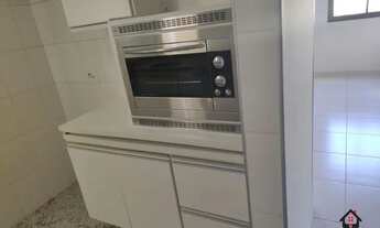 Imagem 4: Apartamento com 3 dormitórios à venda, 82 m² por R$ 500.000,00 - Jardim do Lago - Campinas