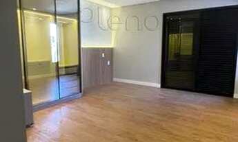 Imagem 7: Venda Casa em condomínio com 3 dormitórios