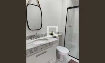 Imagem 7: Apartamento à Venda - Baeta Neves, 3 Quartos, 94 m2